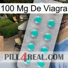 100Mg Viagra Pill 28